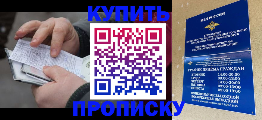 временная регистрация недорого в Киришах